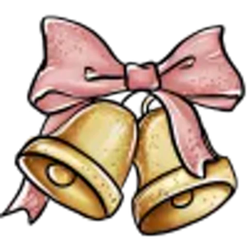 💕 Эмодзи «Cozy winter» для Telegram
