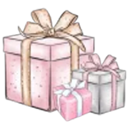 💕 Эмодзи «Cozy winter» для Telegram