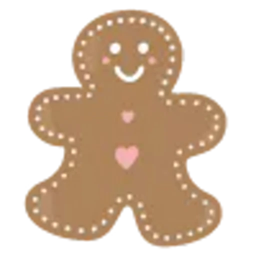💕 Эмодзи «Cozy winter» для Telegram