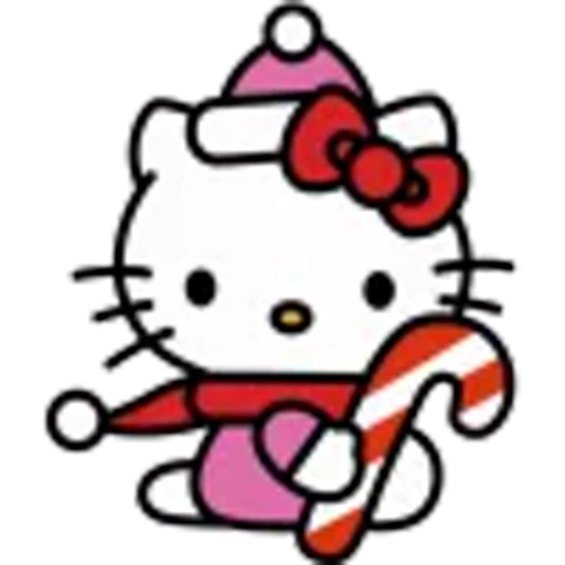 💕 Эмодзи «Cozy winter» для Telegram