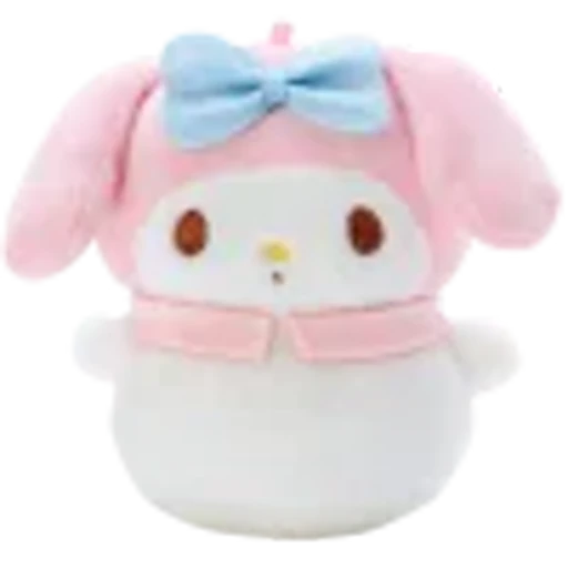 💕 Эмодзи «Cozy winter» для Telegram