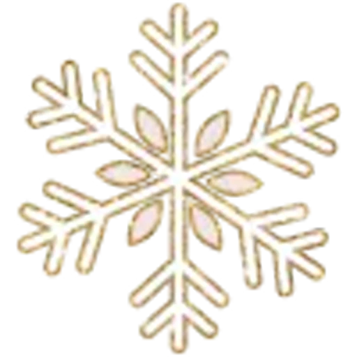 💕 Эмодзи «Cozy winter» для Telegram