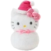 💕 Эмодзи «Cozy winter» для Telegram