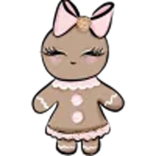 💕 Эмодзи «Cozy winter» для Telegram
