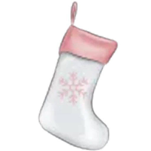 💕 Эмодзи «Cozy winter» для Telegram