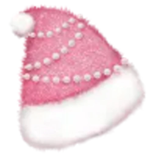 💕 Эмодзи «Cozy winter» для Telegram