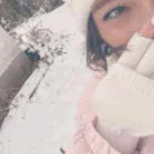 Эмодзи Cozy winter для Telegram — скачать