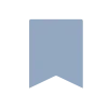 🤩 Эмодзи «Синие буквы, иконки и фразы» для Telegram