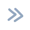 🤩 Эмодзи «Синие буквы, иконки и фразы» для Telegram