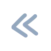 🤩 Эмодзи «Синие буквы, иконки и фразы» для Telegram