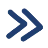 🤩 Эмодзи «Синие буквы, иконки и фразы» для Telegram