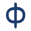 🤩 Эмодзи «Синие буквы, иконки и фразы» для Telegram