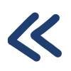 🤩 Эмодзи «Синие буквы, иконки и фразы» для Telegram