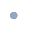 🤩 Эмодзи «Синие буквы, иконки и фразы» для Telegram