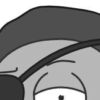 🤩 Эмодзи «⠀ ⠀ ⠀ ⠀Рик и Морти» для Telegram