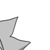🤩 Эмодзи «⠀ ⠀ ⠀ ⠀Рик и Морти» для Telegram