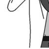 🤩 Эмодзи «⠀ ⠀ ⠀ ⠀Рик и Морти» для Telegram