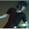 Стикер 19 Final Fantasy