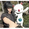 Стикер 20 Final Fantasy