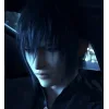 Стикер 32 Final Fantasy