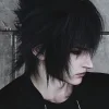 Стикер 35 Final Fantasy