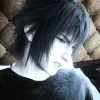 Стикер 33 Final Fantasy
