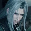 Обложка набора Final Fantasy