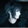 Стикер 29 Final Fantasy