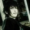 Стикер 26 Final Fantasy
