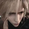 Стикер 49 Final Fantasy