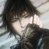 Стикер 36 Final Fantasy