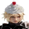 Стикер 53 Final Fantasy
