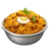 Стикер 17 Индия Tg