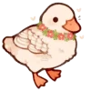 🤩 Эмодзи «Милые животные» для Telegram