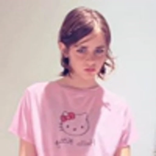 🤩 Эмодзи «Quinn Frazier» для Telegram