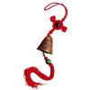Стикер 55 Рандом