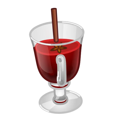 Стикер 36 Рандом
