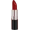 Стикер 20 Red Aesthetic