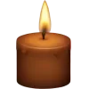 Стикер 27 Red Aesthetic