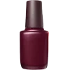 Стикер 46 Red Aesthetic