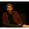 Стикер 23 Скриптонит