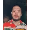 Стикер 40 Скриптонит