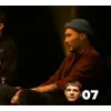 Стикер 7 Скриптонит