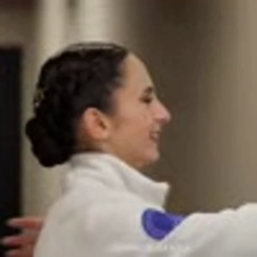 🤩 Эмодзи «София Дзепка» для Telegram
