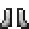 Стикер 12 Minecraft For Rp