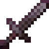 Стикер 35 Minecraft For Rp