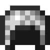 Стикер 5 Minecraft For Rp