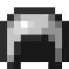 Стикер 9 Minecraft For Rp