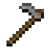 Стикер 54 Minecraft For Rp