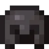 Стикер 21 Minecraft For Rp